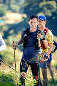 BIB: 
                            <button type="button" onclick="openModal(19048917)" class="btn btn-primary btn-sm float-right btn-popup" data-toggle="modal" data-target=".modal-high-quality">
                        <i class="fas fa-shopping-cart"></i> Add to Cart
                    </button>
                                            <button type="button" onclick="isThisMe(19048917, true)" class="btn btn-success btn-sm float-right btn-popup btn-isme hidden" data-toggle="tooltip" data-placement="bottom" title="นี่คือรูปของคุณใช่ไหม คลิกที่นี่เพื่อเอาเข้าอัลบั้ม">
                        <i class="fas fa-plus"></i> Add to album
                    </button>
                    <button type="button" onclick="isThisMe(19048917, false)" class="btn btn-warning btn-sm float-right btn-popup btn-isnotme hidden">
                        <i class="fas fa-ban"></i> Remove from album
                    </button>